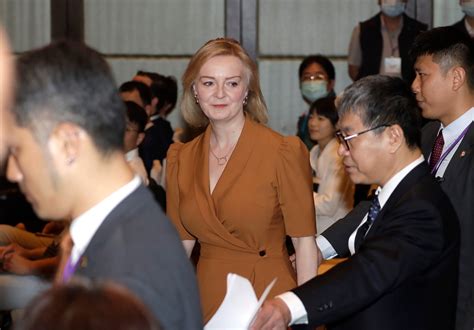 liz truss speech china